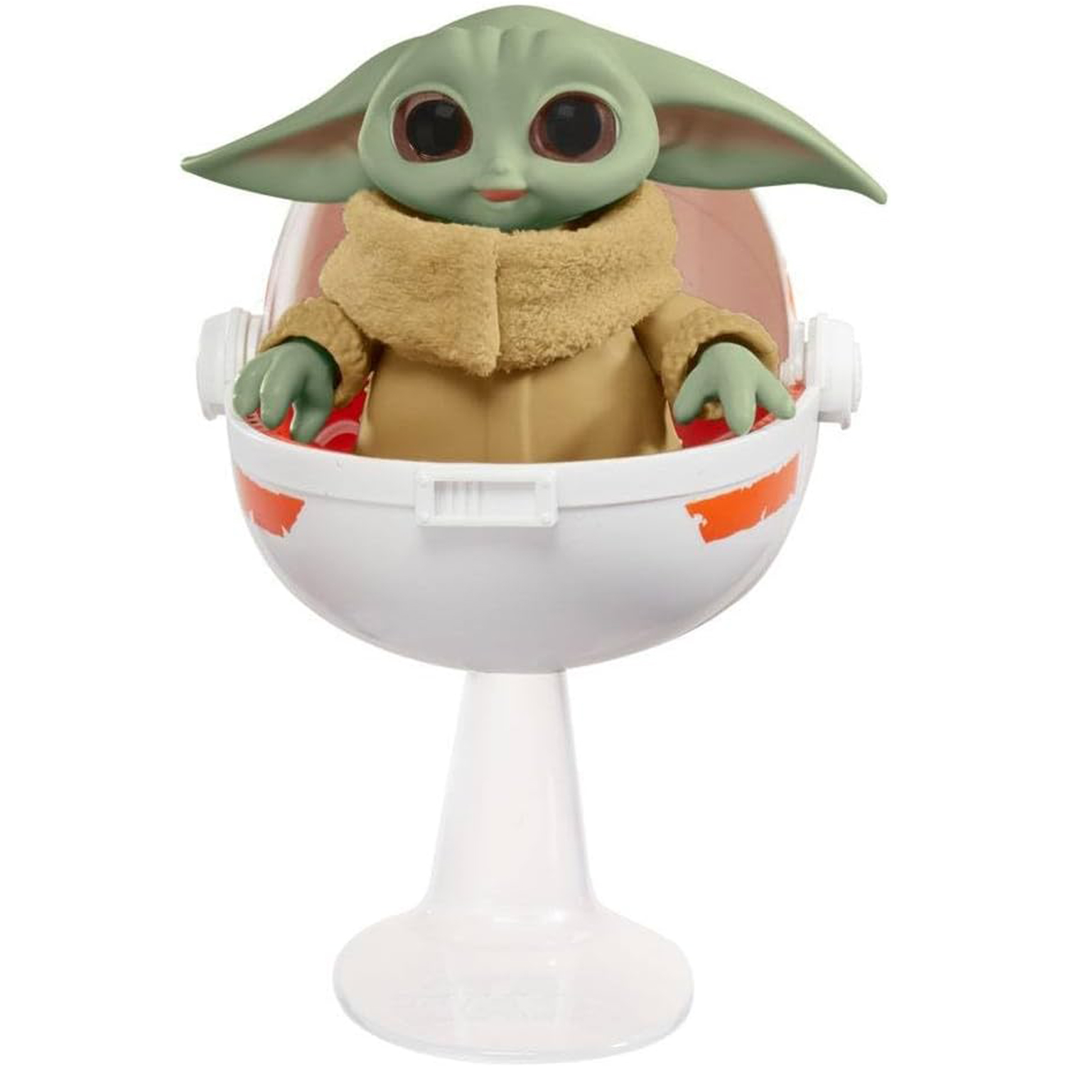 Фигурка Hasbro - фото 3