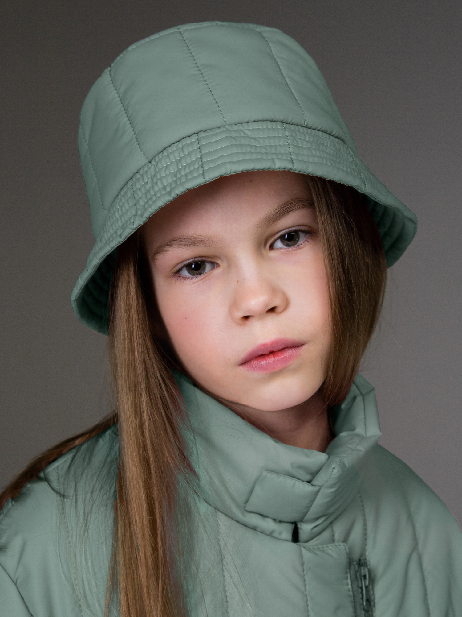 Панама Amarobaby AB-OD26-RUNWAY16/40 - фото 1