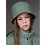 Панама Amarobaby