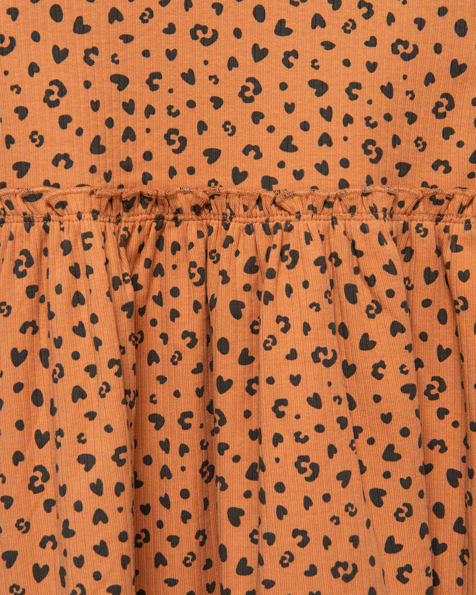 Платье Baby Gо KG-AW24-22BGig-18 - фото 4