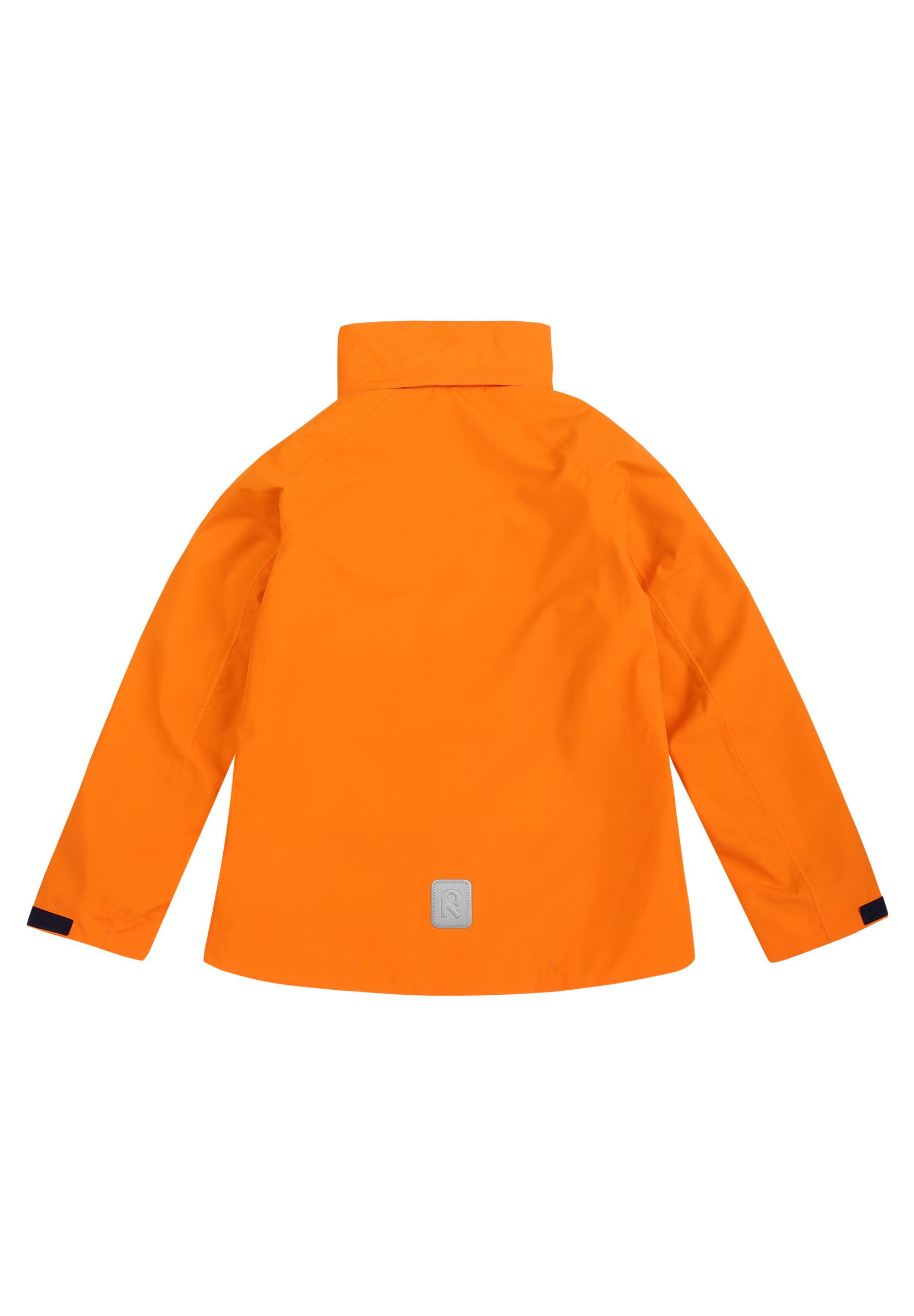 Куртка Reima 531439-2720 - фото 8