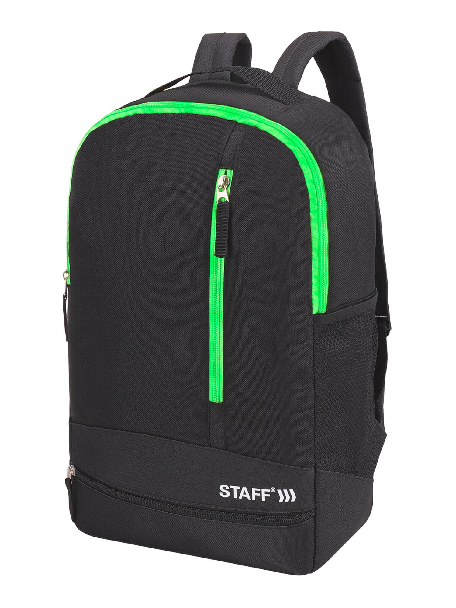 Рюкзак Staff - фото 5