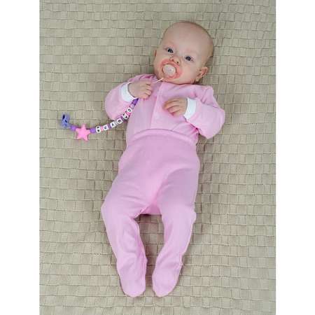 Ползунки KiMMi Baby