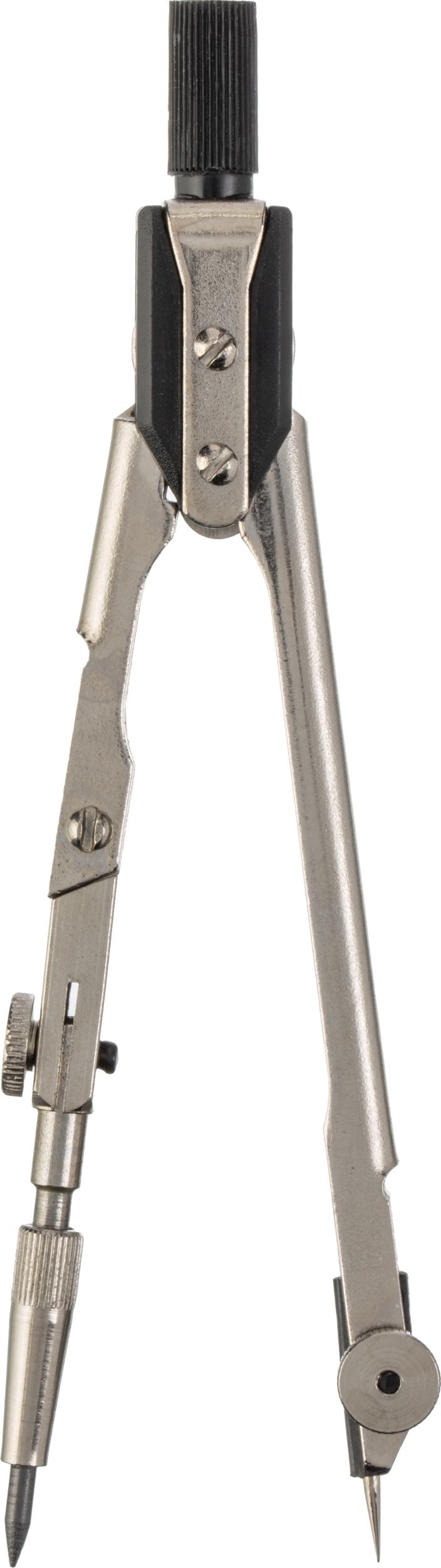 Готовальня GLOBUS - фото 1