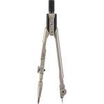 Готовальня GLOBUS