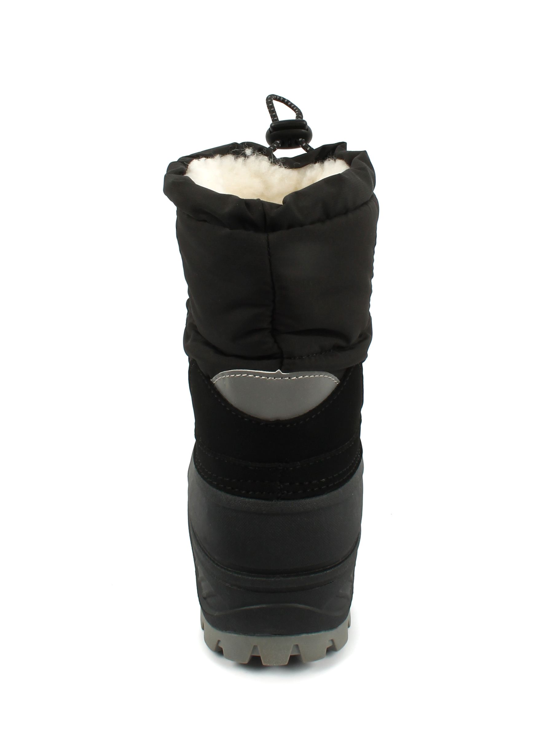 Ботинки Antilopa AL 12909 - фото 15