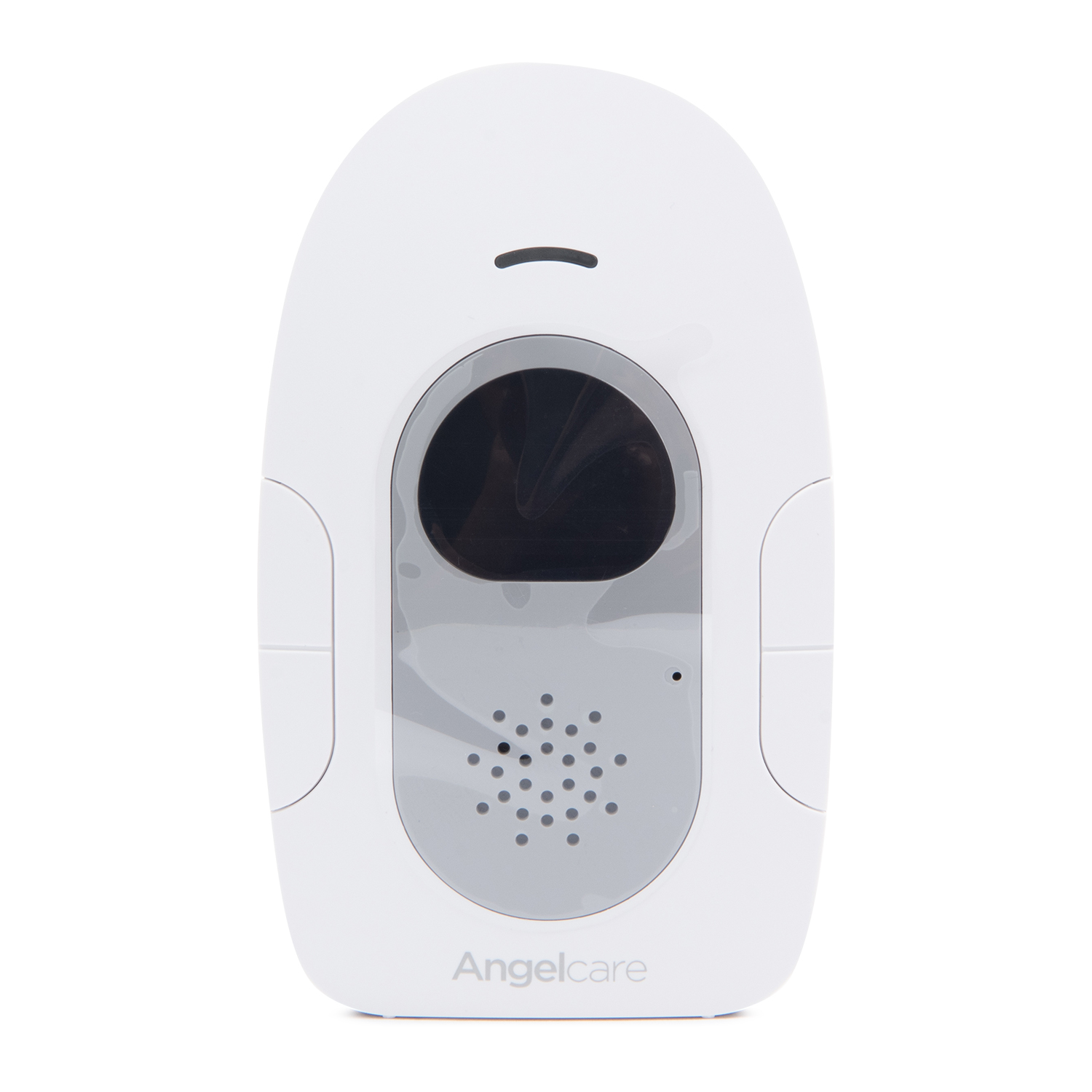 Видеоняня Angelcare - фото 4