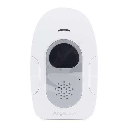 Радионяня Angelcare цифровая AC110