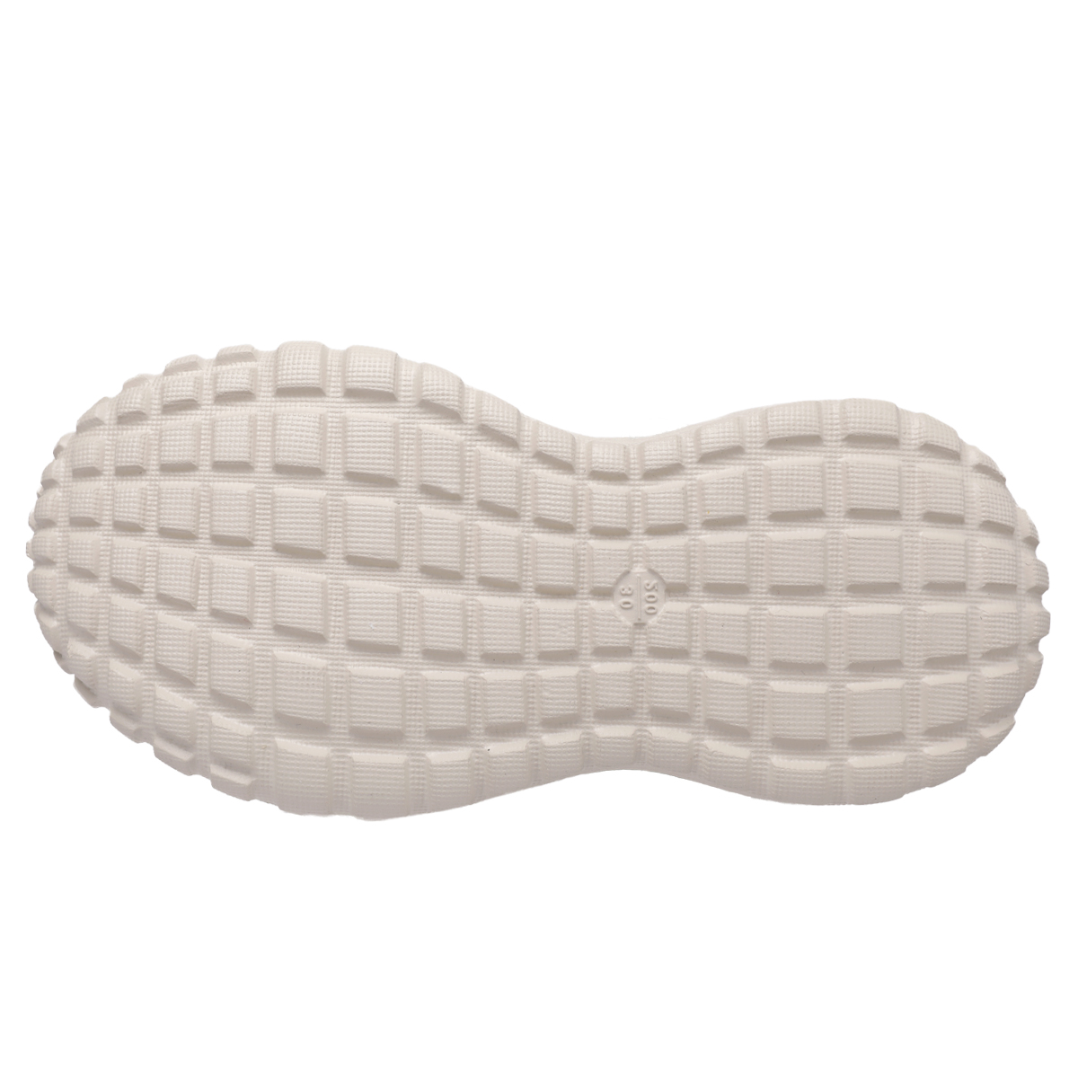 Сандалии Flamingo 261S-Z47-6903 - фото 6