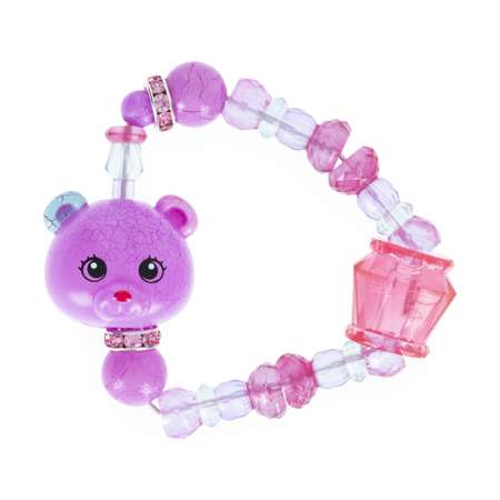 Набор для творчества Twisty Petz