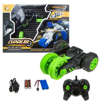 Автомобиль РУ 1TOY