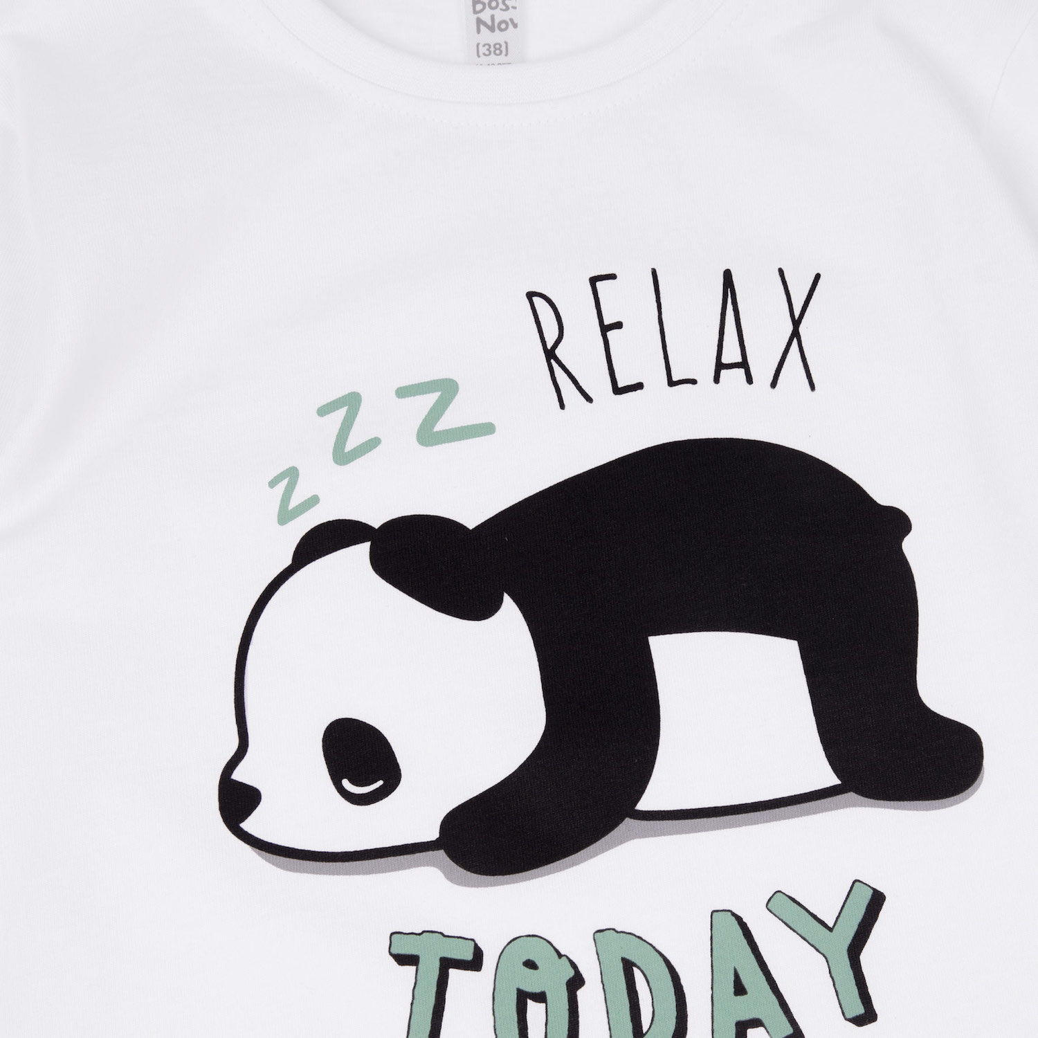 Пижама Bossa Nova 362А-151 - фото 4