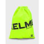 Мешок-рюкзак KELME