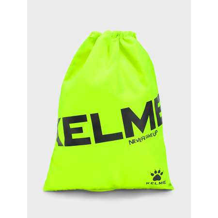 Мешок-рюкзак KELME
