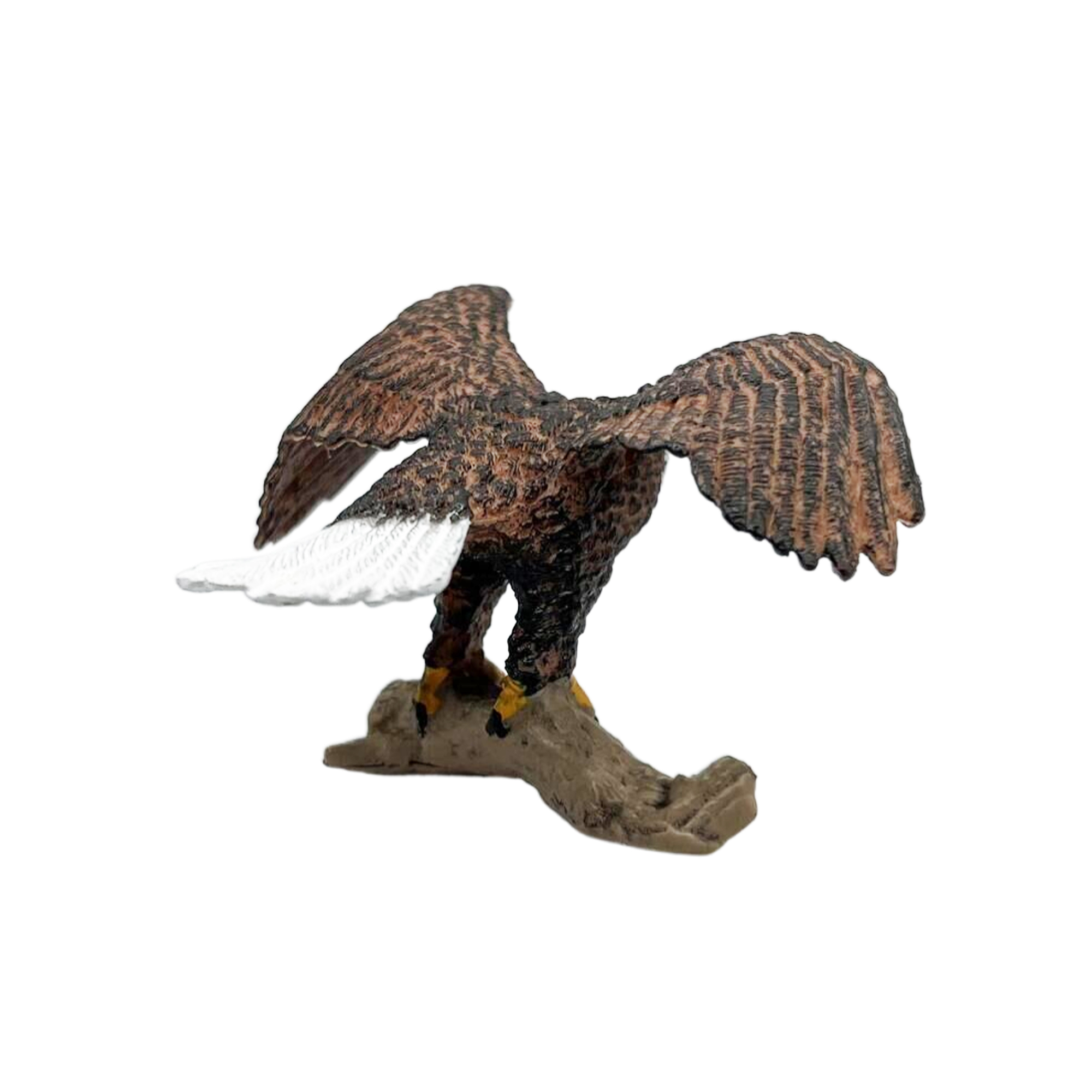 Фигурка Детское Время Орел - фото 2