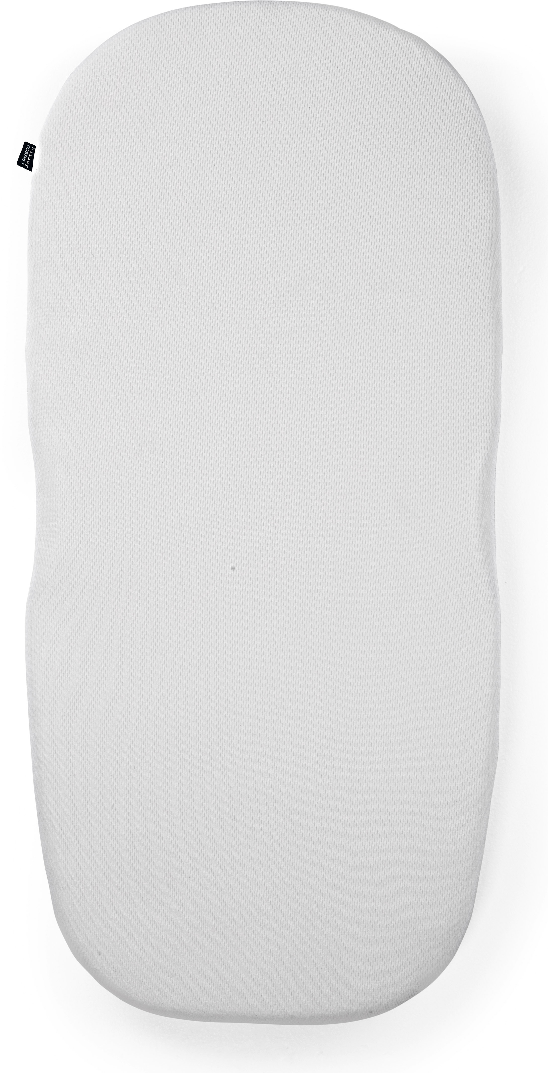 Люлька Peg-Perego Belvedere - фото 13