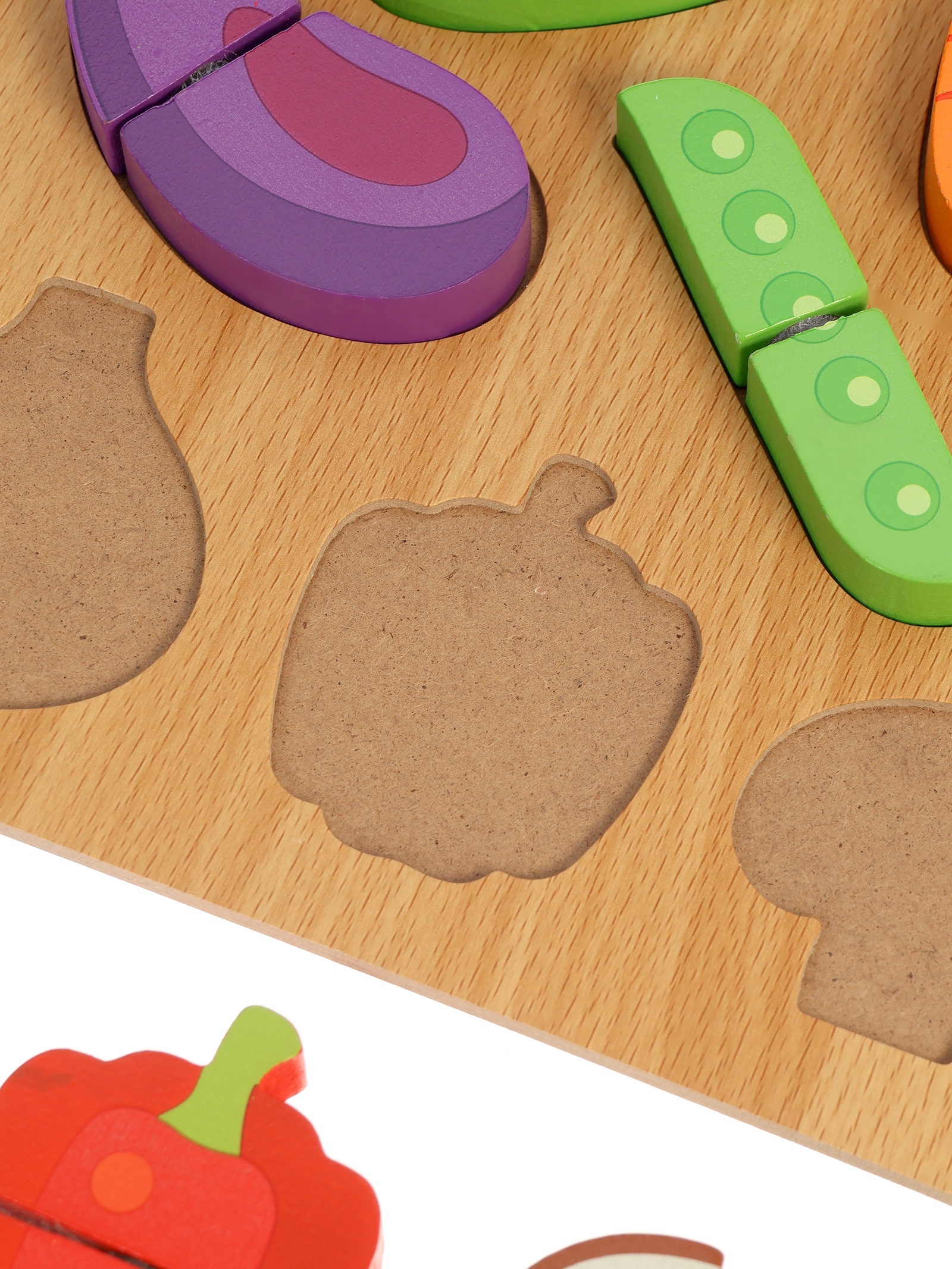 Игрушка Sima-Land - фото 7