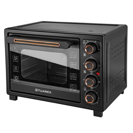 Мини-печь TUAREX TK-5041