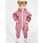 Комбинезон VGtrikotazh