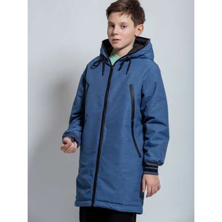Куртка Orso Bianco