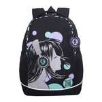 Рюкзак Grizzly Наушники