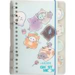 Блокнот deVENTE 40 лист.