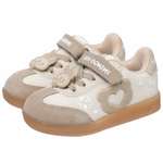 Кроссовки Indigo kids