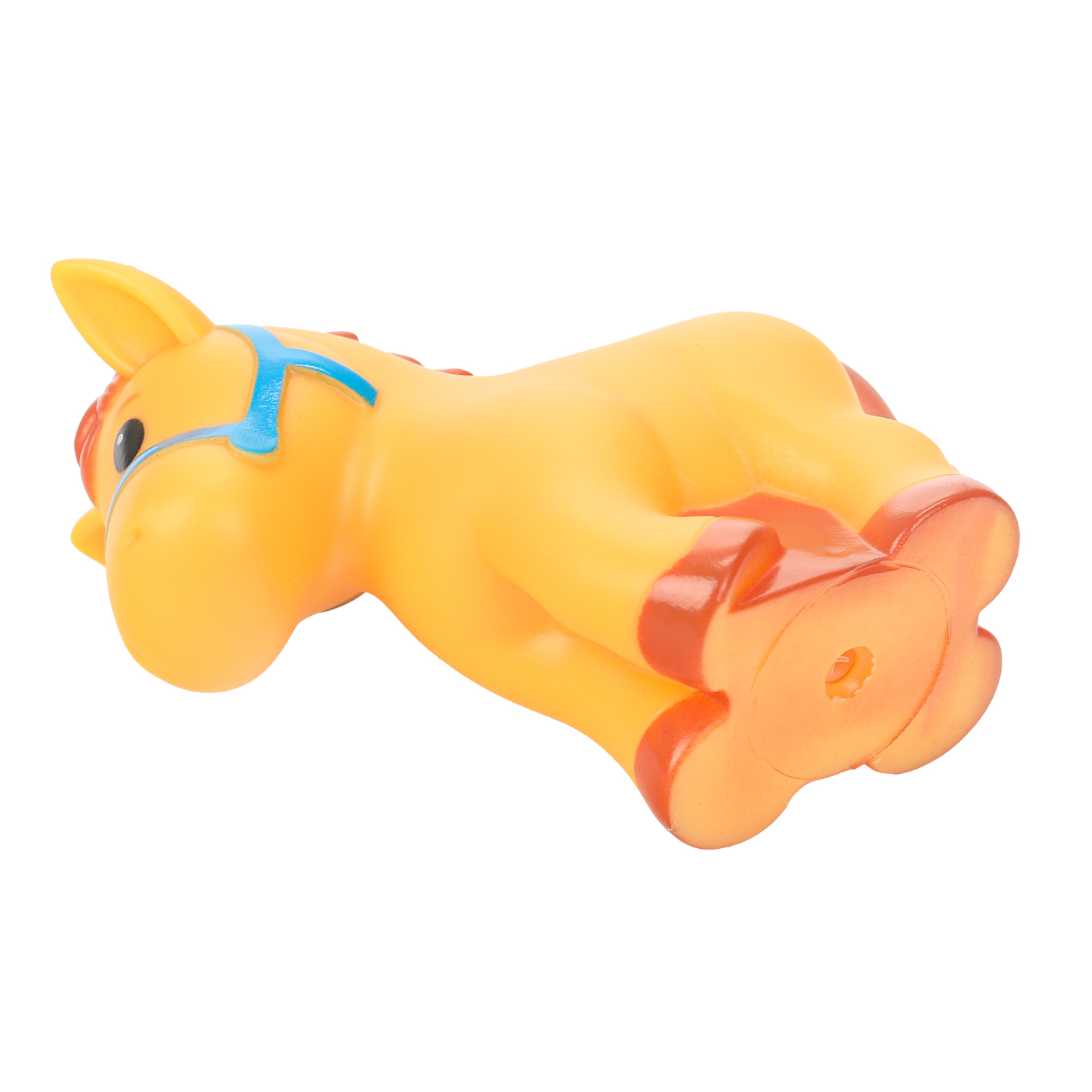 Игрушка Играем вместе Лошадка - фото 2