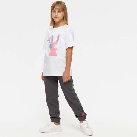 Брюки KOGANKIDS