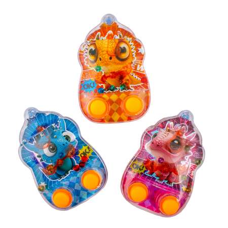 KiddiePlay