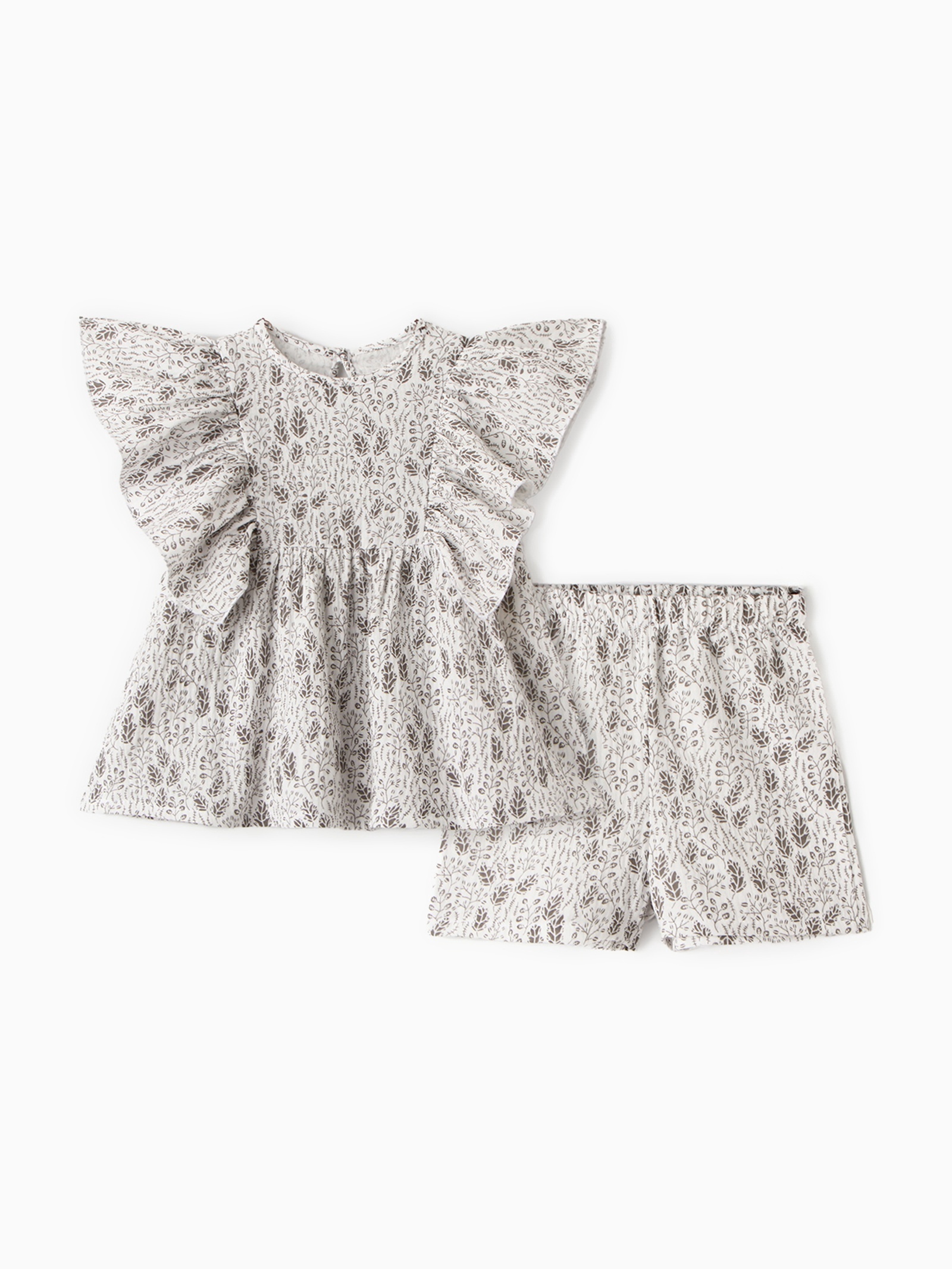 Комплект Minaku 10839092 - фото 7