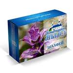 Мыло Монастырские травы 80 г