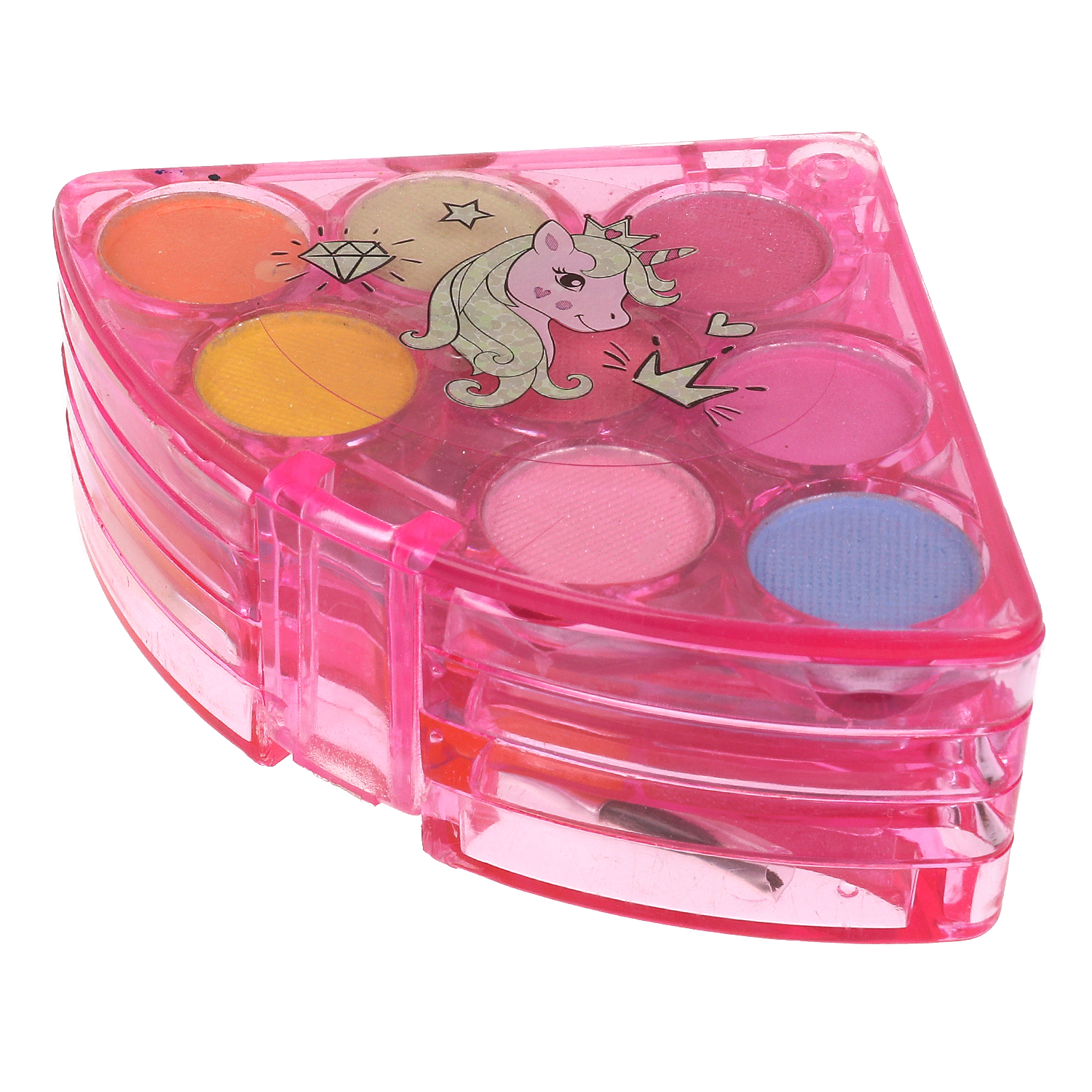 Игрушка Милая леди для девочек - фото 5