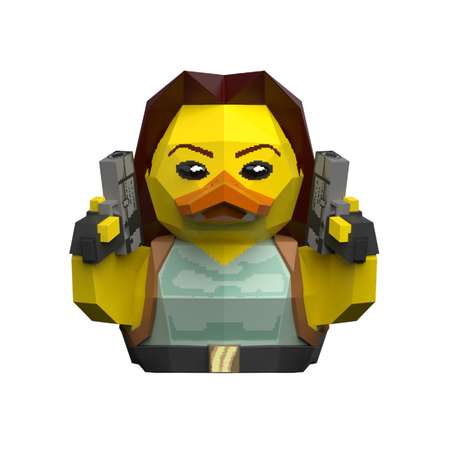 Фигурка TUBBZ