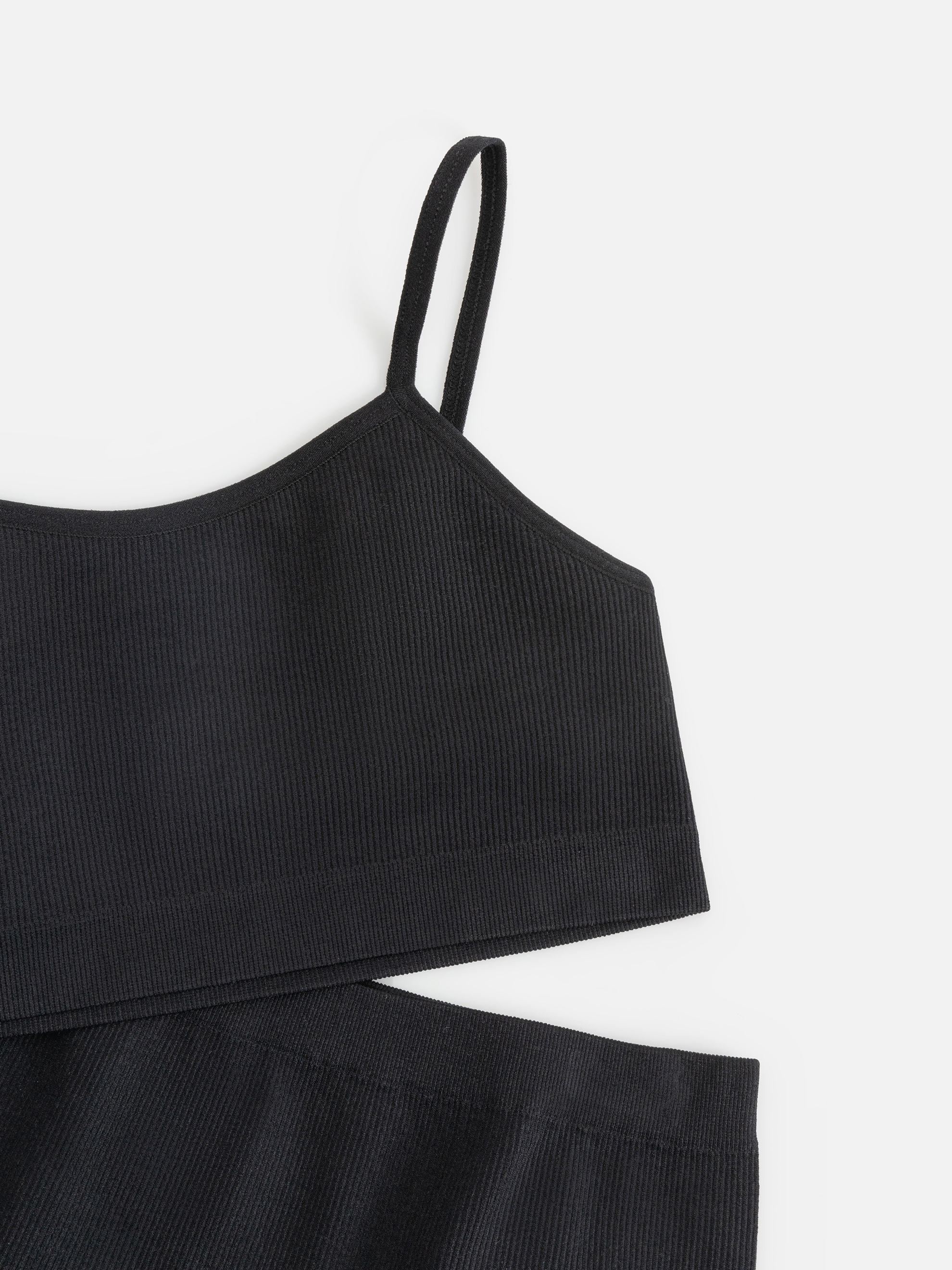 Топ и шорты Acoola 20214200022_0088131 - фото 11