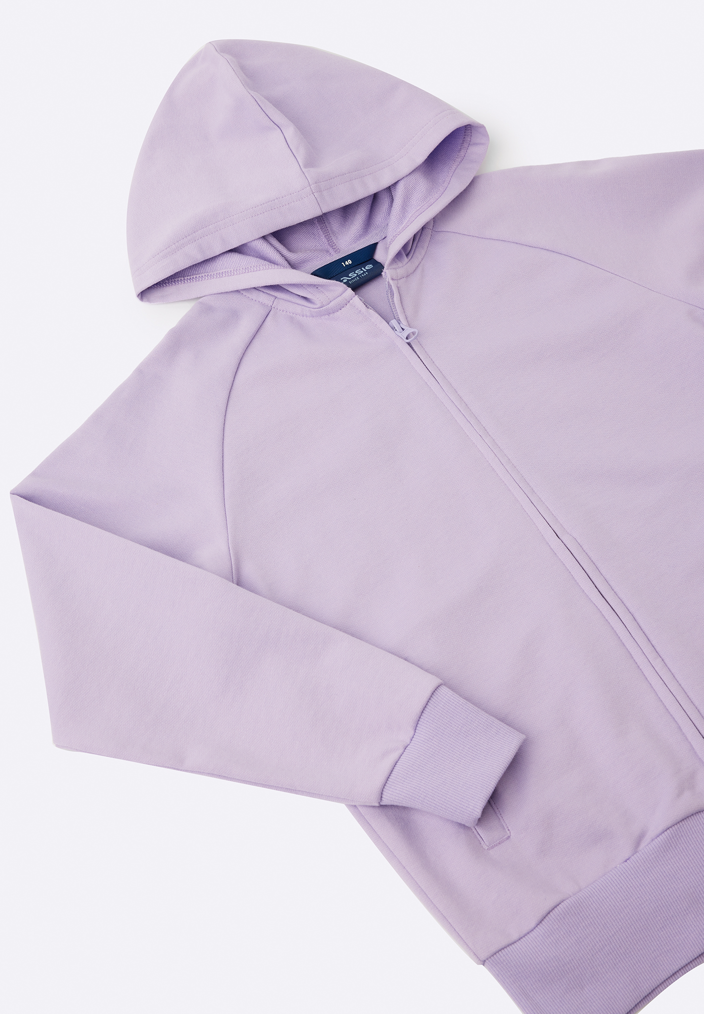 Толстовка Lassie 7200026A-5450 - фото 8