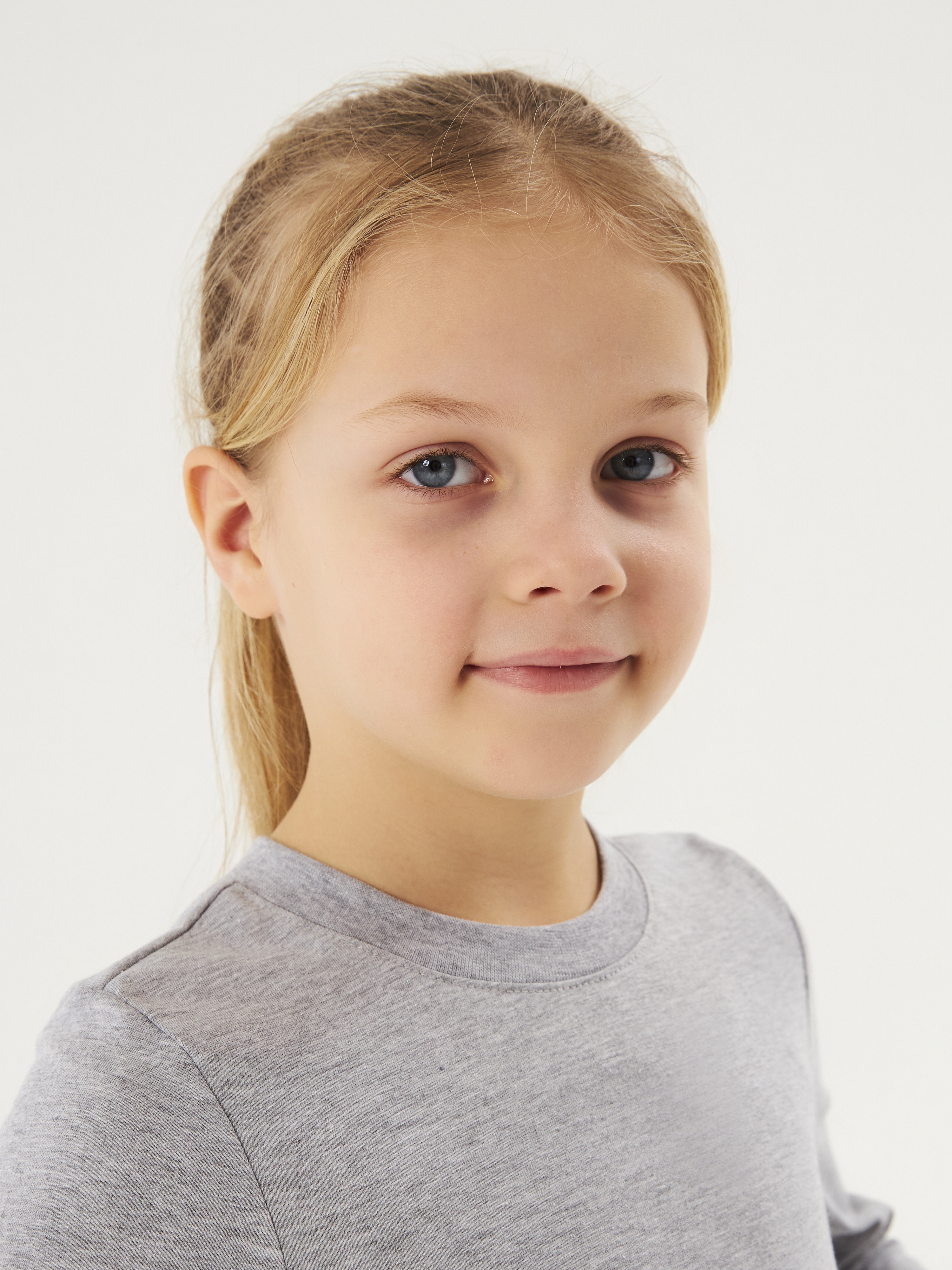 Комплект Осьминожка 118-429п/пингвин - фото 12