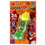 Игрушка УМка