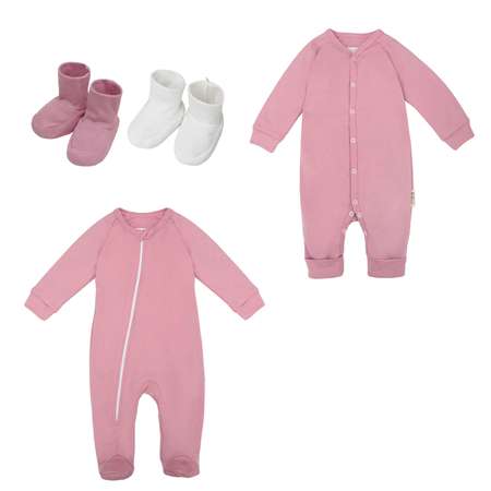 Штанишки Amarobaby