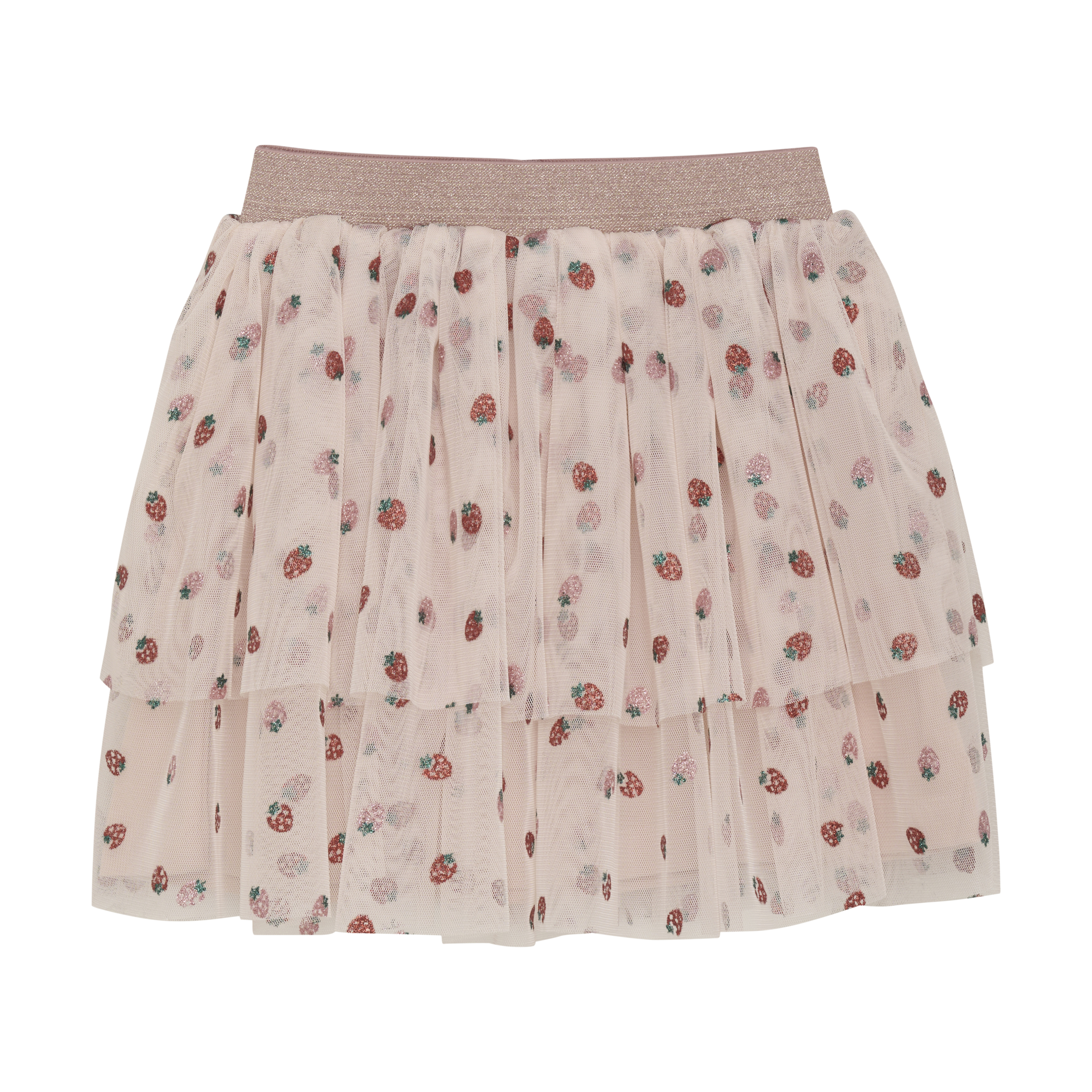 Юбка MinyMo 123428-5314 - фото 1