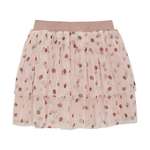Юбка MinyMo
