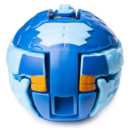 Фигурка Bakugan