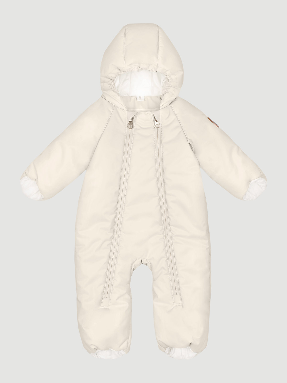 Комбинезон Mjolk 11262649 - фото 1