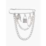 Брошь Shine and Beauty