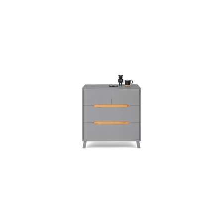 Комод IKEA вальо