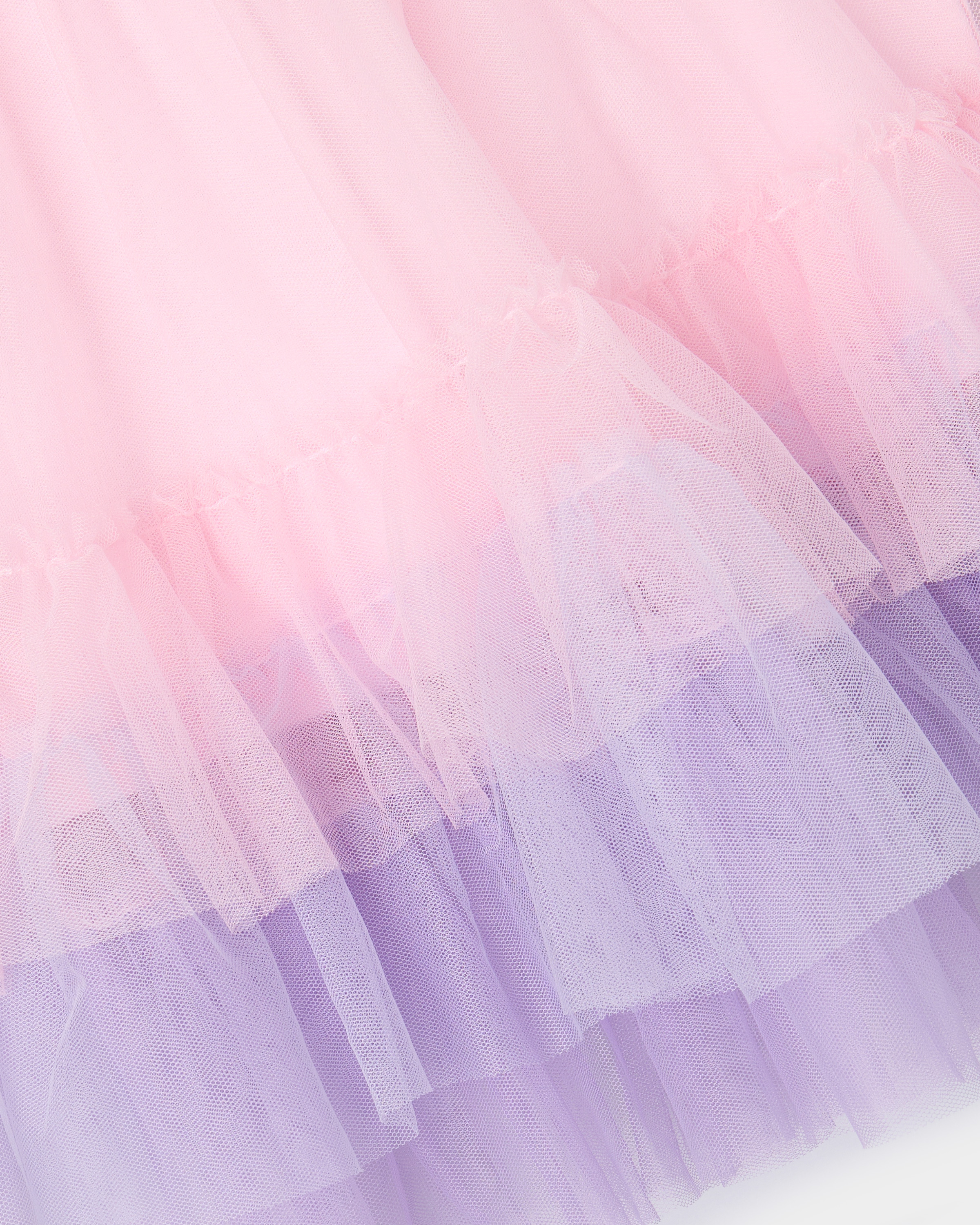 Платье Baby Go Trend S26BT1GJ13ig-JJ - фото 6