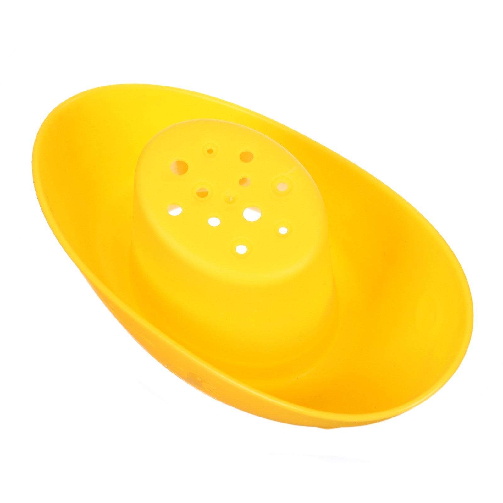 Игрушка Крошка Я - фото 8