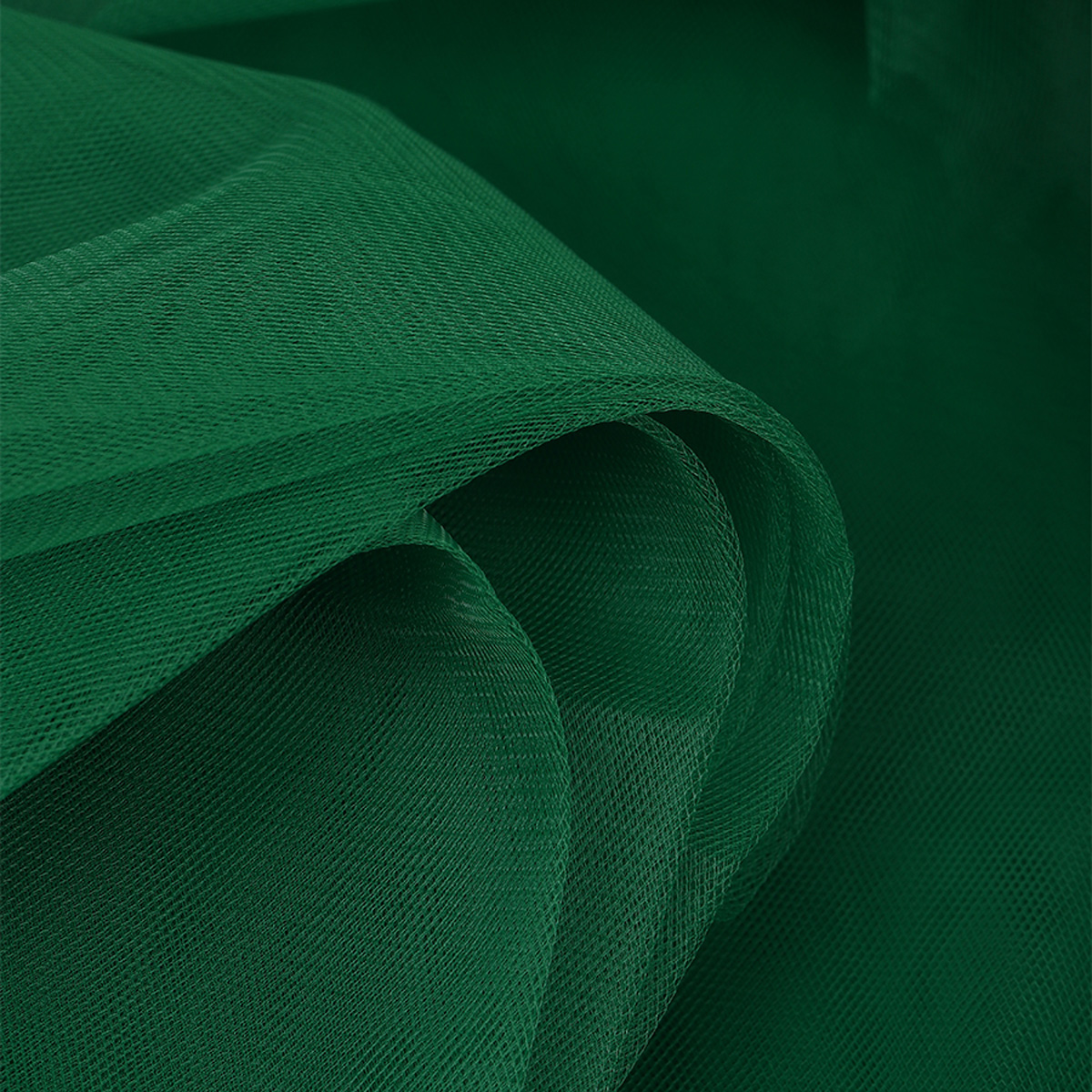 Еврофатин TBY мягкий матовый шир.300см уп.5м - травяной - фото 7