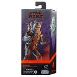 Фигурка Star Wars