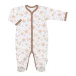 Комбинезон Эскимо